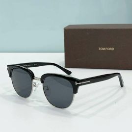 Picture of Tom Ford Sunglasses _SKUfw55047748fw